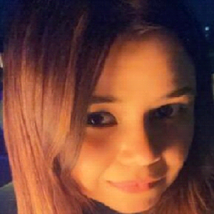 Palak Matreja