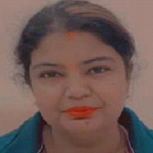 Pallavi Valecha
