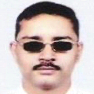 Sanjeev Bajpai