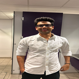 Adhiraj